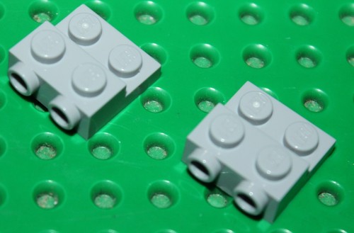 Lego star wars mdstone plate - mdstone,