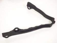 Patin de chaîne UFO pour moto Suzuki RMZ 123991 Neuf en destockage