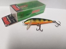 Rapala Countdown CD-7 P