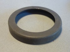 ancien vintage Cache