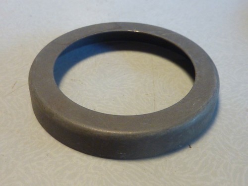 Ancien vintage cache - vintage,