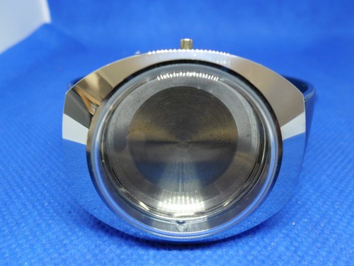 Oris vintage carrure - vintage,
