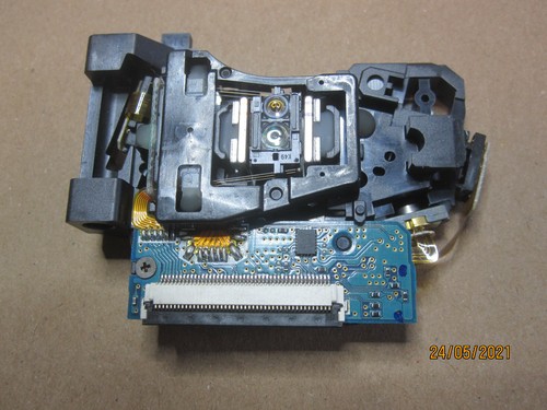 Marantz blue ray lecteur - marantz,