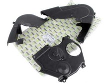 Capot de Courroie de