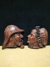 Ancienne sculpture mural - ancienne,