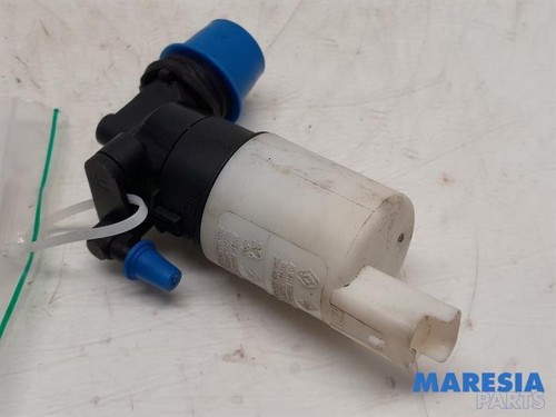 Gicleur eau lavage pour - gicleur, de
