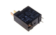 RELAIS DE PUISSANCE 12 V 16 A