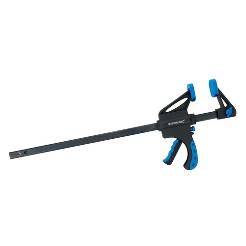 Serre joint rapide 450 - rapide,