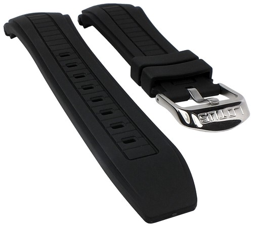 Lotus bracelet montre - lotus,