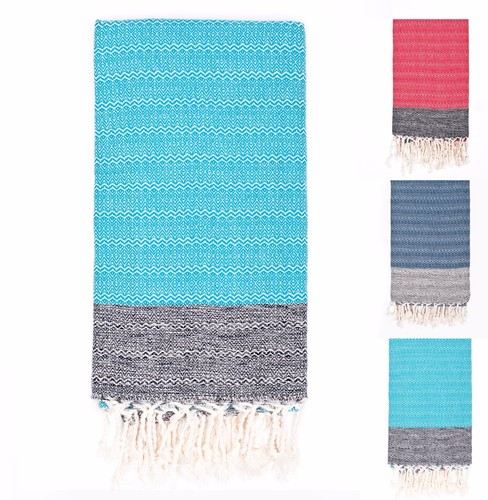 Turkish towel premium - towel,