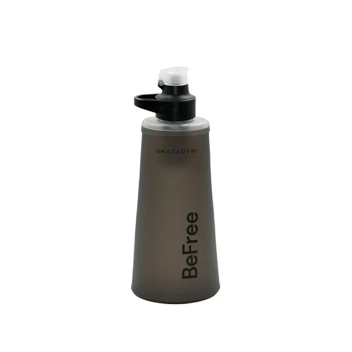 Katadyn befree gourde - befree,