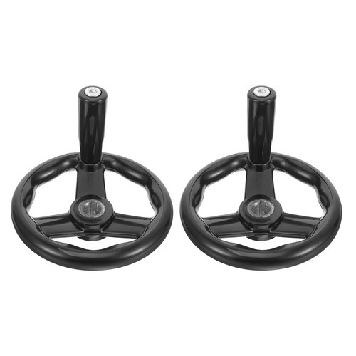 Pièces volant main - 2,
