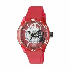 Montre Unisexe Watx & Colors