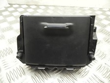 Cendrier Toyota COROLLA