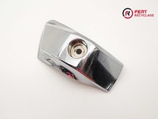 Enjoliveur coque arrière