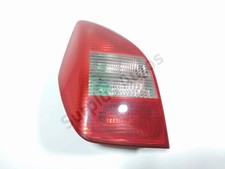 FEU ARRIERE GAUCHE 6350S7