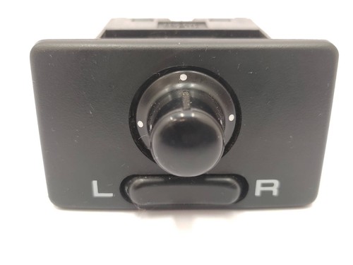2557091l10 commutateur - 2557091l10,