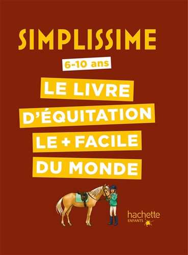 Simplissime le livre - :,