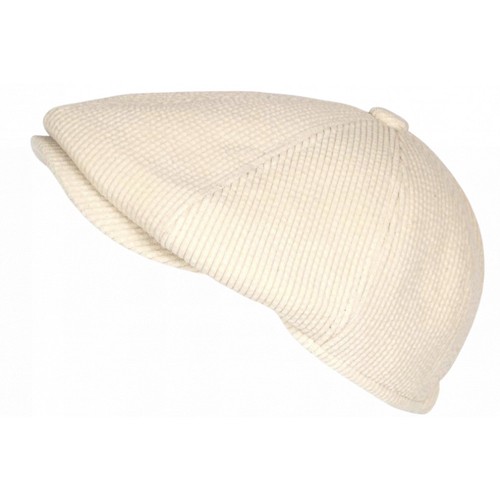 Beret casquette gavroche - beret,