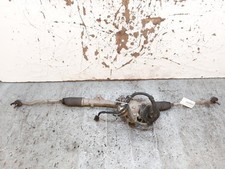 6820000190 boîtier de