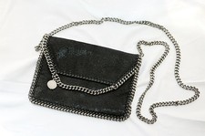 STELLA McCARTNEY Sac À