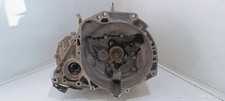 32010AX603 CR12 boite a vitesse NISSAN MICRA (K12E) (11/02>05/06<) 1.2 16V 2003