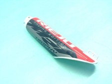 RIEJU MRT 50 SM TROPHY 50