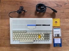 --- THOMSON TO8d ---