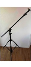 Manfrotto 420B Combi Boom