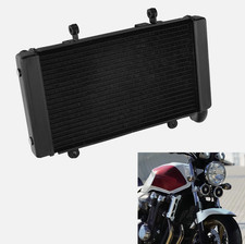 RADIATEUR CB1300X4 CB 1300X4