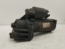 2S7T11000DA DEMARREUR DE VOITURE / 784888 POUR FORD MONDEO BERLINA GE 2.0 TDCI