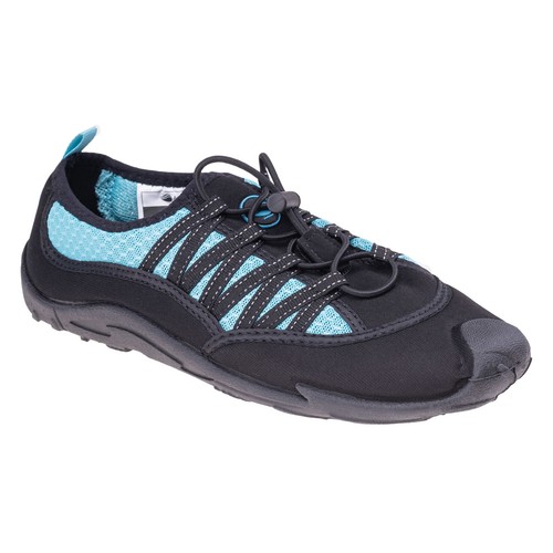Aquawave chaussures - aquawave,