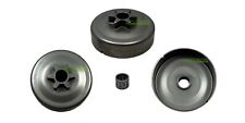 Tronçonneuse 3/8" 6 dents pour Stihl MS 171 181 210 211 230 C 11236402005