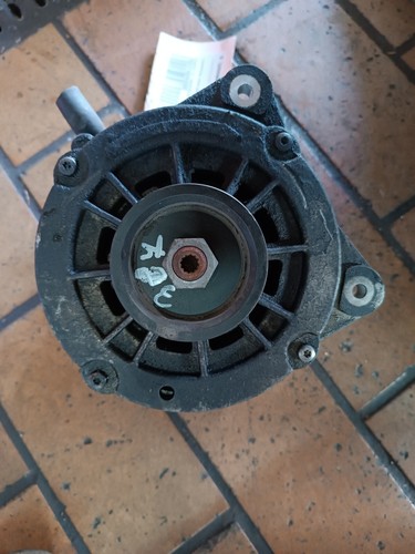 Alternateur audi rs4 b7 - s4,