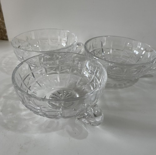 Coupe tasse coupelle - coupe,