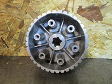 Noix d'embrayage Suzuki T 250 T350 GT 250 GT350 1972 - 1977