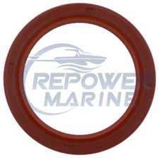 Joint De Carter Avant Pour