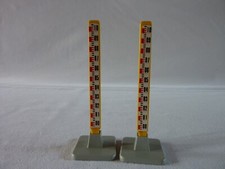 PLAYMOBIL OUTILS DE MESURE