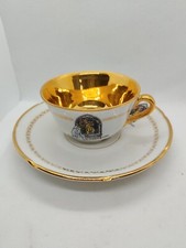 Tasse De Communion "Souvenir