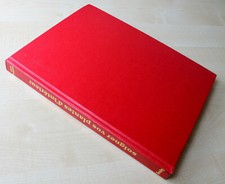 278- LIVRE SOIGNER VOS PLANTES D'INTERIEUR  par DAVID LONGMAN- 1980 EDITION BORD