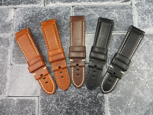 26mm deployment strap - deployment,