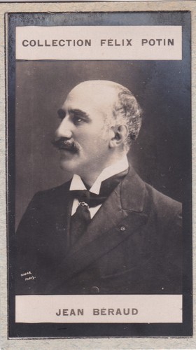 Mt5 image felix potin jean - mt5,