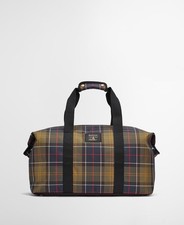 Barbour – Sac Torridon