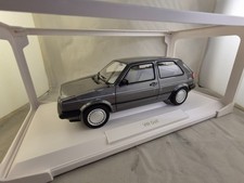 NOREV 188564 Volkswagen VW