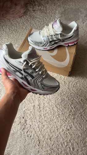 Asics kayano - asics,