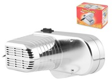 Imperia 600 Accessoire Pour La