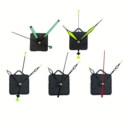 Kit mécanisme horloge - , à