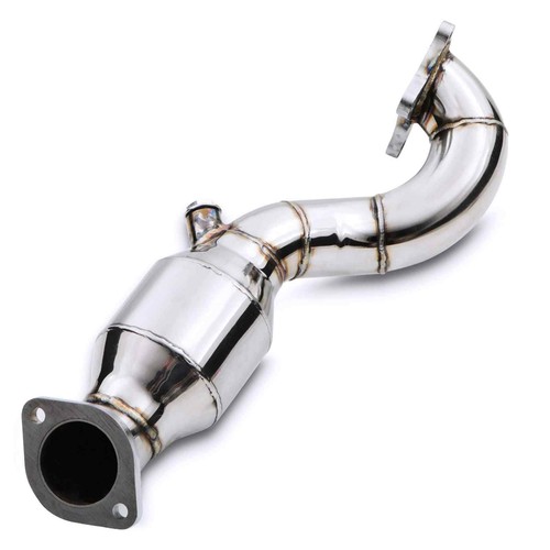 Sport catalyseur tuyau - sport,