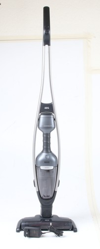 Aeg qx9 anim aspirateur - aeg, qx9-1-anim