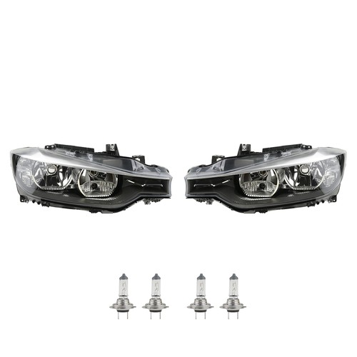 Phares kit convient - phares,